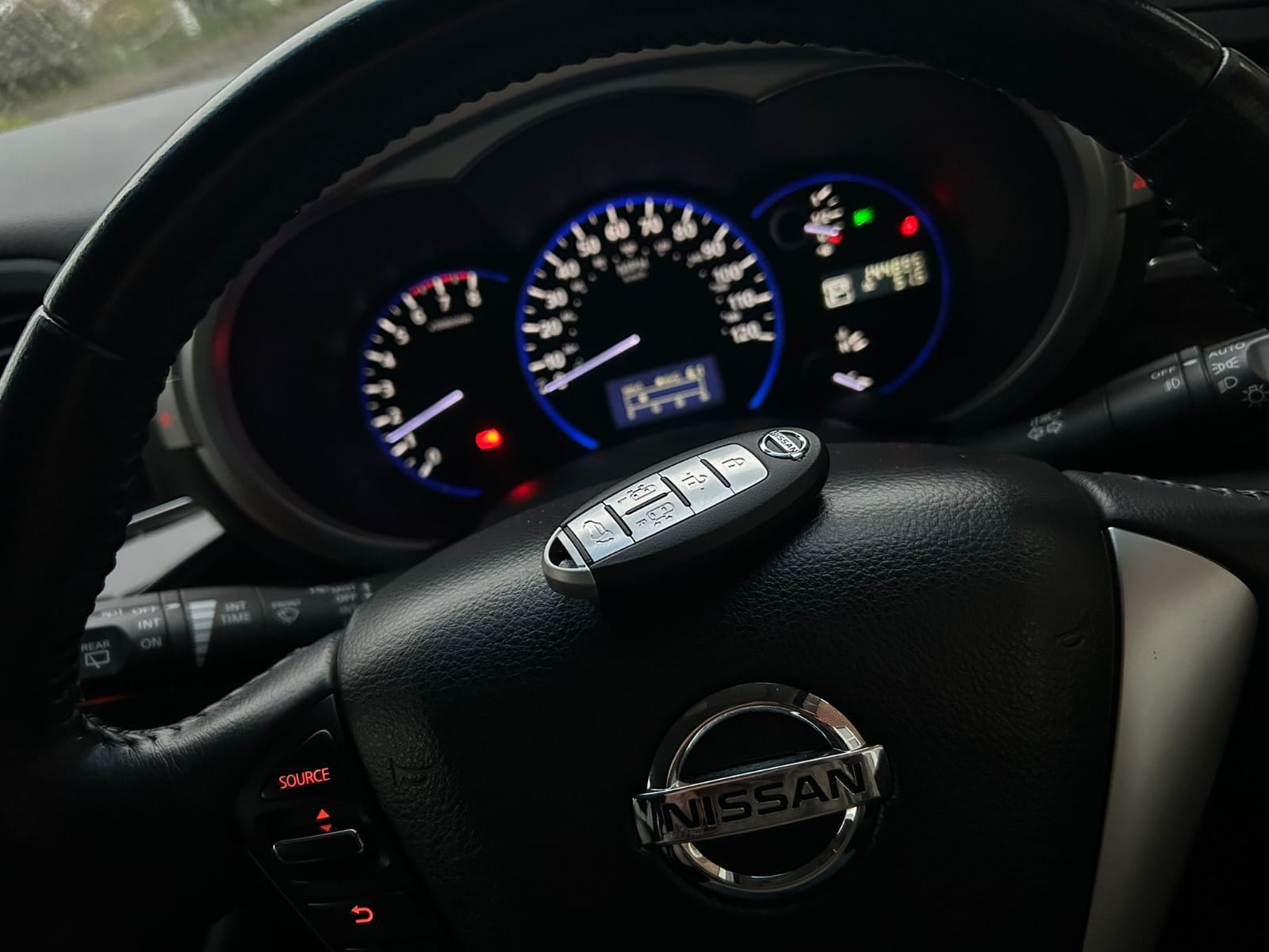 Car Keys Fix - Spare Key Services in Nottingham and surrounding areas